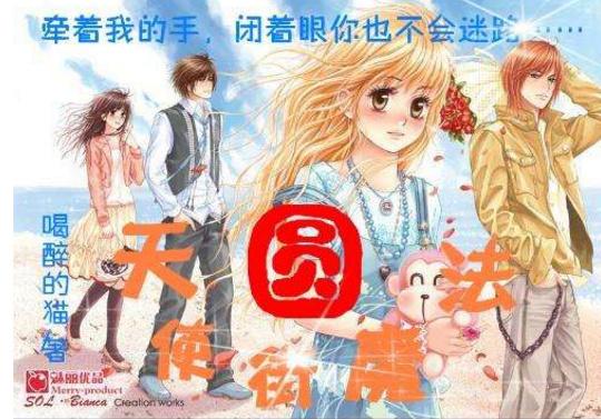 松夏台式冲床空气弹簧组成部件及安装方法?-最新最全的红迪网平台