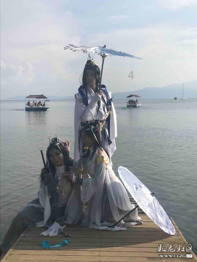 球球大作战下载最新版