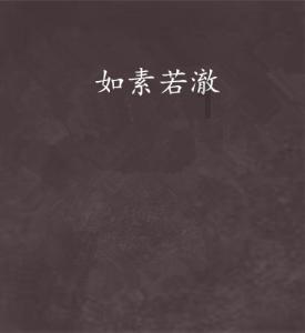 小猫钓鱼正版下载中文版