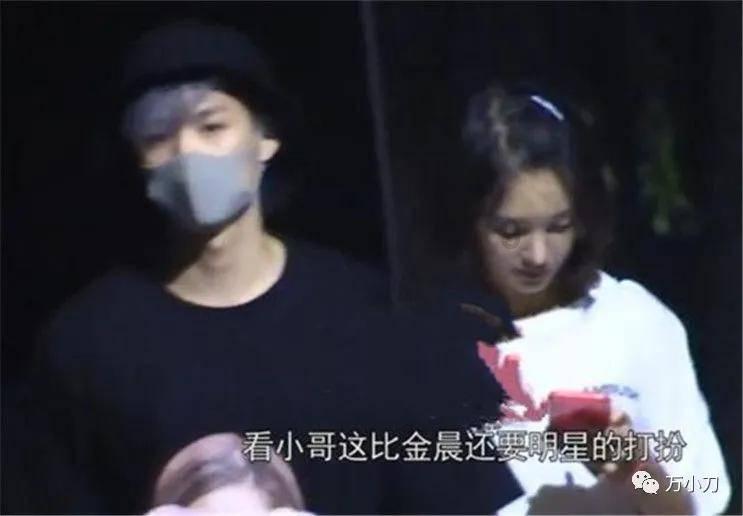 解锁你的疑惑,与异地恋恋爱手册一起探索世界