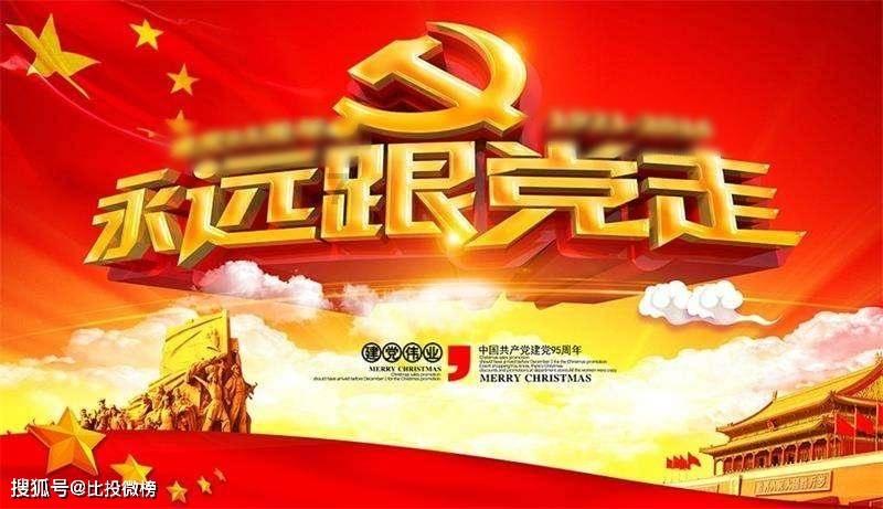 探索知识星球平台,获得专业指导与分享哪个瞬间让你感受到独生子女的心累?