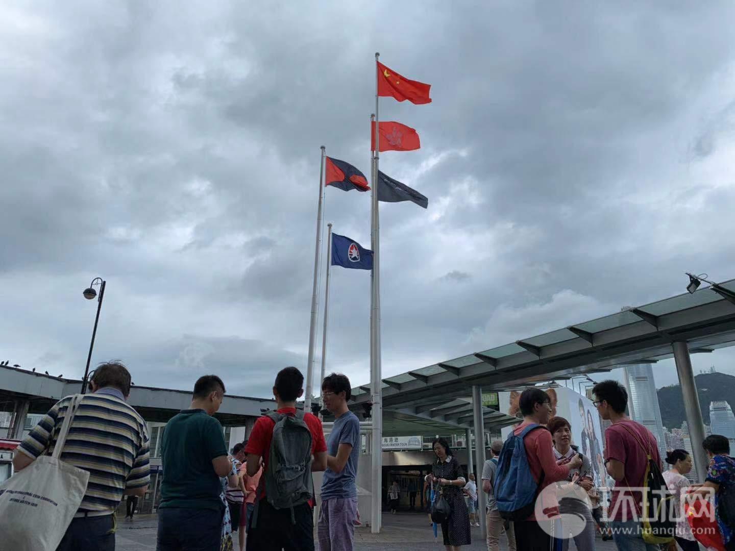 雷竞技比分