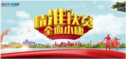 在学校遭受校园暴力父母不理解怎么办?-最全面的问答类网站