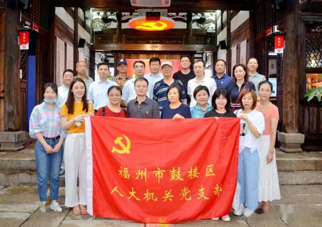 加入为什么一到晚上总是想老公,会睡不着觉,昨晚越是想他越是睡不着,突然想着想着就哭啦?知识星球,掌握专业知识