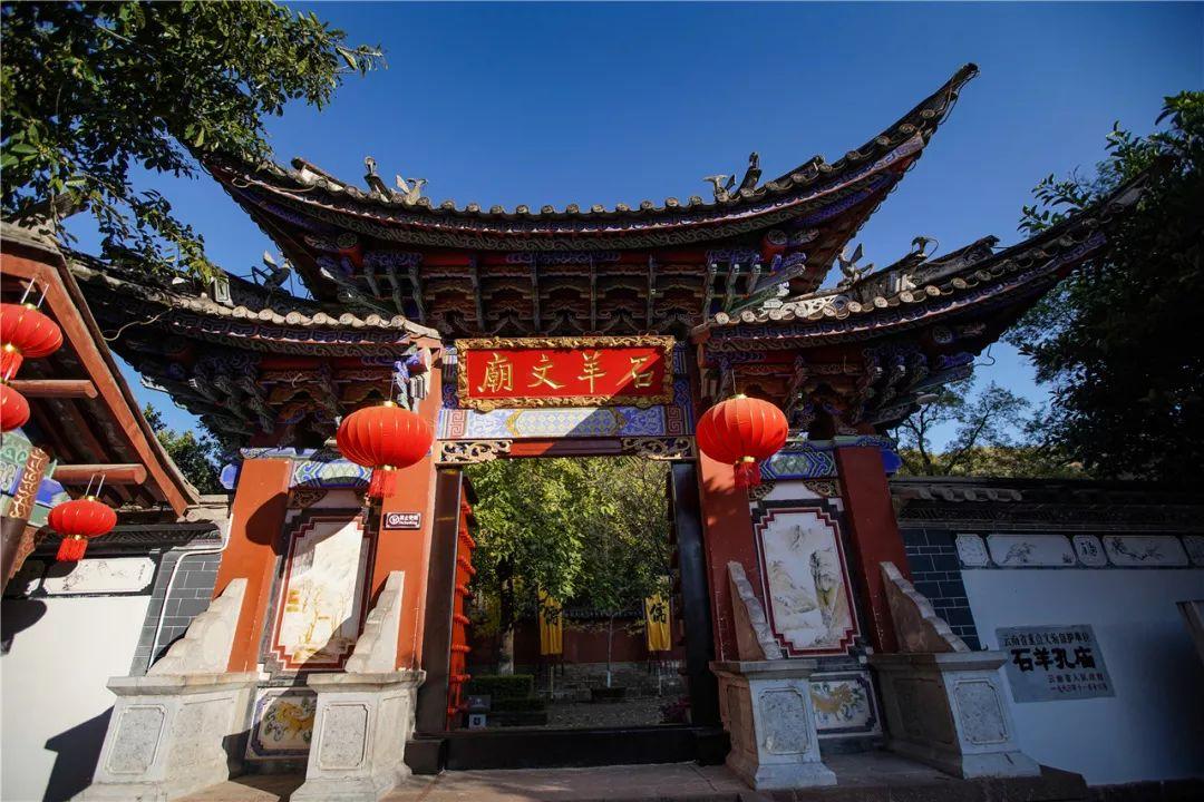脑洞小老弟无实名认证