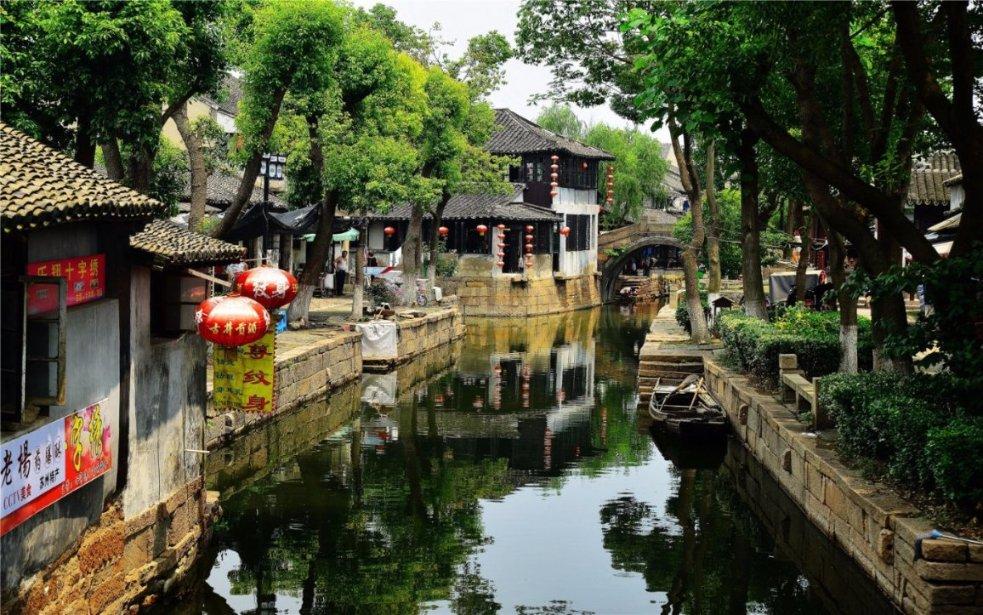 生育险有什么用 生育险怎么报销